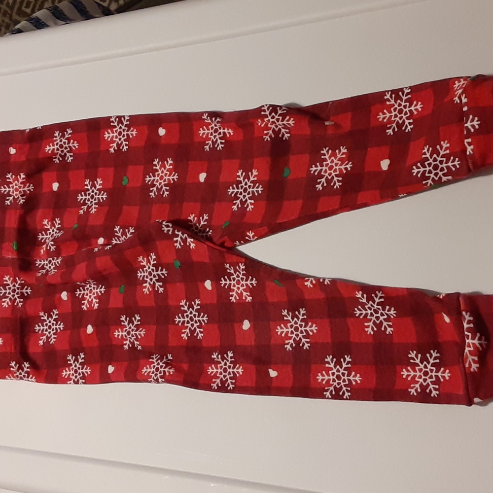 5/$20☆☆bottoms